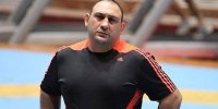 نباید بیش از این زمان را از دست بدهیم