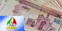 معمای تعیین بودجه ۴۷ فدراسیون‎/ سه گزینه پیش‌روی کمیته المپیک