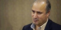 رقابت‌های لیگ برتر باید با استفاده از سیستم VAR برگزار شود