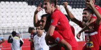بازیکن محبوب برانکو تا ظهر امروز منتظر پرسپولیس می‌ماند