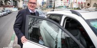 الاهلی عربستان در آستانه اعلام رسمی توافق با برانکو