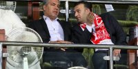 سهم کشوی مشاور پرسپولیس در فراری دادن برانکو/ دو قرارداد پوچ!