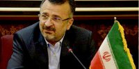 وعده تکراری معاون ورزش قهرمانی پس از پیروزی تیم ملی والیبال