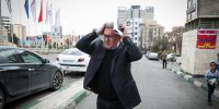خدمت مسئولان باشگاه پرسپولیس به عربستانی‌ها/ چه کسانی مقصرند؟