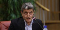 دهخدا سرپرست کاروان ایران در یونیورسیاد ایتالیا شد