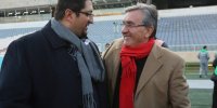 برانکو پیشنهادات بهتری از الاهلی داشت/ جمع کردن پرسپولیس سخت است