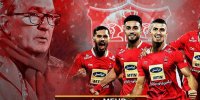 توضیحات خبرنگار مهر درباره وضعیت سرمربی پرسپولیس