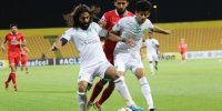 خانه تکانی برانکو در الاهلی عربستان با بازیکنان خارجی