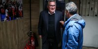 برانکو سرمربی الاهلی عربستان شد