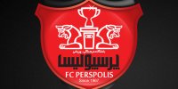 باشگاه پرسپولیس: هیات مدیره هیچ پاداشی نگرفته است