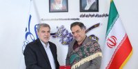 تاکید بر فراهم شدن بستر مناسب برای گسترش ورزش پهلوانی در تهران
