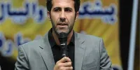 شاید آقایان دنبال گرفتن مجوز برگشت هستند/نهادهای نظارتی ورود کنند