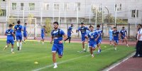 شماره بازیکنان تیم فوتبال استقلال برای حضور در فصل جدید اعلام شد