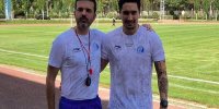 باشگاه استقلال چگونه مشکل استراماچونی را حل می‌کند