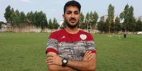 دستیار پیشین کی‌روش آنالیزور پرسپولیس شد