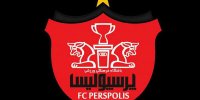 مخالفت اداره کل ورزش البرز با حضور یک مسئول در باشگاه پرسپولیس