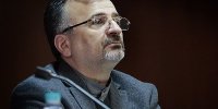 برگزاری مسابقات غواصی نشان از امنیت در خلیج فارس است