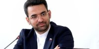 ورزشکاران سفیران صلح جمهوری اسلامی هستند