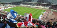 قصه تکراری بدهکاری باشگاه‌ها در شروع لیگ برتر