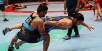 محمد بنا ۲۹ فرنگی‌کار را به اردوی تیم ملی دعوت کرد