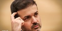 آخرین وضعیت استراماچونی و استقلال به روایت خبرنگار ایتالیایی