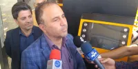 دیگر بلیت فروشی کاغذی نداریم/ طبقه دوم آزادی در اولویت نیست