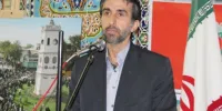 رئیس هیات تکواندو مازندران انتخاب شد/ بریمانی منتخب مازنی ها