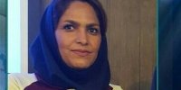 ۹۸ درصد شاکله تیم تغییر و بازیکنان بومی خوزستان را جذب کردیم
