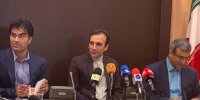 برای کبدی جوانان برنامه داریم/ می خواهیم سکوی بین المللی کسب کنیم