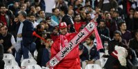 بلیت دیدار پرسپولیس - تراکتور تک نرخی شد
