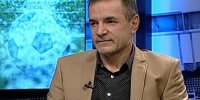 دو تیم مثل بایرن به تهران می‌آورم/سه روز تا حل شکایتها فرصت داریم