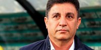توپ‌های لیگ قهرمانان آسیا را استفاده کنید