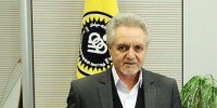 حضور نورافکن را دائمی می‌کنیم/ نیاز باشد یک بازیکن جذب می‌کنیم