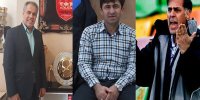 تغییر ۳ مدیر لیگ برتری در کمتر از یک هفته/ فتحی در لیست انتظار؟