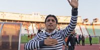 سپاهان باید زودتر درخواست تعویق بازی را می‌داد