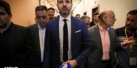با مربیان متخلف برخورد انضباطی می‌شود