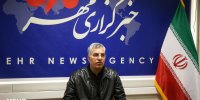 تشریح آخرین وضعیت تیم ملی بسکتبال قبل از آغاز جام جهانی