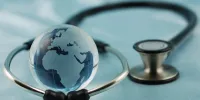 مواد خوراکی کاهش دهنده التهاب/ پیش بینی بروز اپیدمی آنفلوانزا