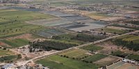 تشریح کمک های انجمن داروسازان ایران به مناطق سیل زده