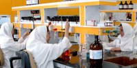 چالش های صنعت دارو در سال رونق تولید/شکستن تابوی افزایش قیمت دارو
