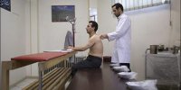 اهمیت پاکسازی بدن در فصل بهار/واکنش به مدعیان حجامت