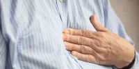 پیشگیری از سوزش معده با اجتناب از مصرف برخی مواد خوراکی