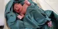 انسولین بالا در نوزادان می تواند منجر به آسیب مغزی شود