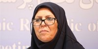 اعزام پرستاران بحران به اهواز/خطر بیماری های عفونی