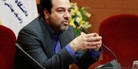 چالش‌های بهداشتی در مناطق سیل زده/پس زدگی فاضلاب در خوزستان