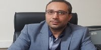 سخنگوی سازمان غذا و دارو منصوب شد