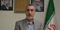 تامین اقلام دارویی مورد نیاز کشور در ۶ ماهه اول سال