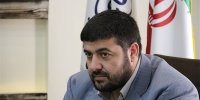 توزیع ۴ تن اقلام بهداشتی و دارویی در مناطق سیل زده خوزستان