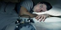 پارگی رباط شانه معمولا با درد شبانه بروز می کند