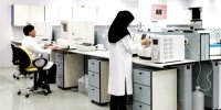 ماجرای کیت های قاچاق در آزمایشگاه ها